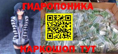 ECSTASY Кулебаки